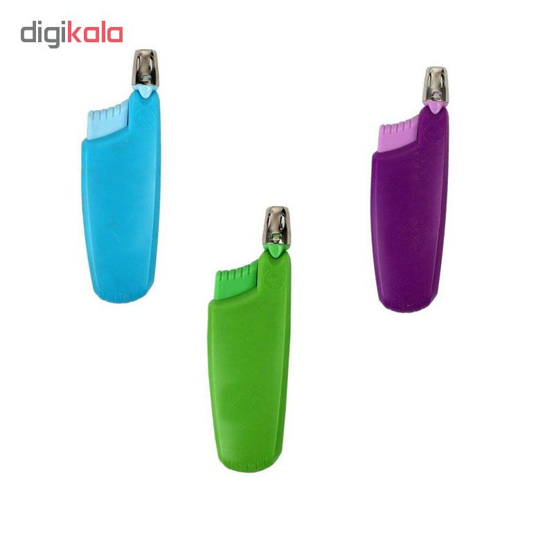 فندک آشپزخانه کد 0014