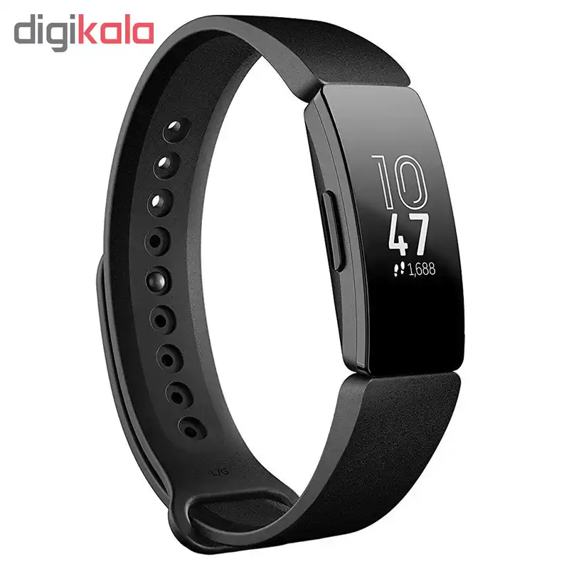 مچ بند هوشمند فیت بیت مدل INSPIRE