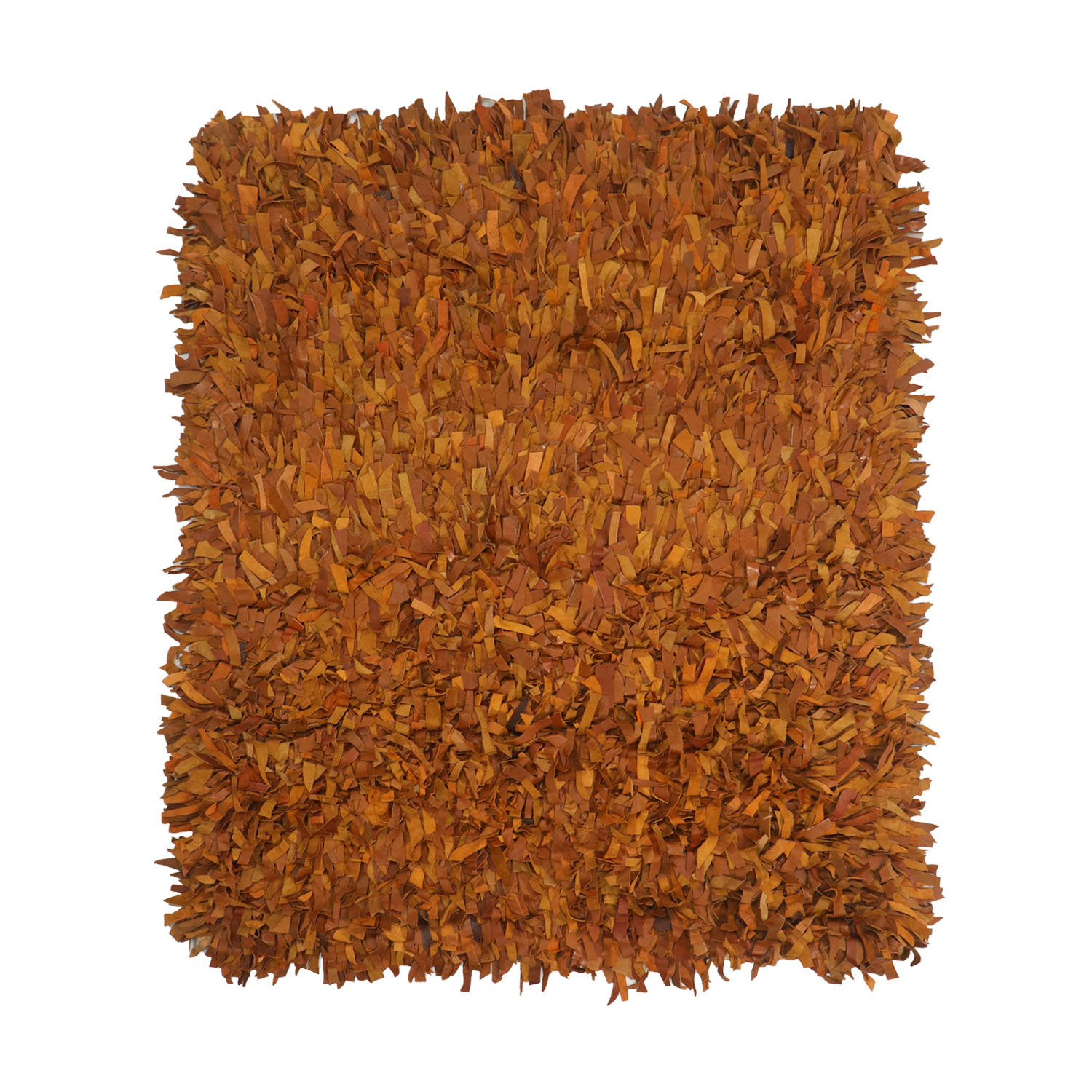 کلاژ فرش آرا سوفا مدل Ca11