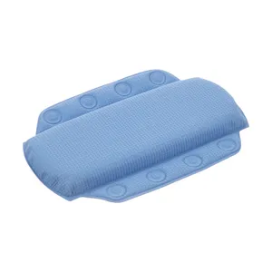 بالش وان کلین ولک کد 0221720008