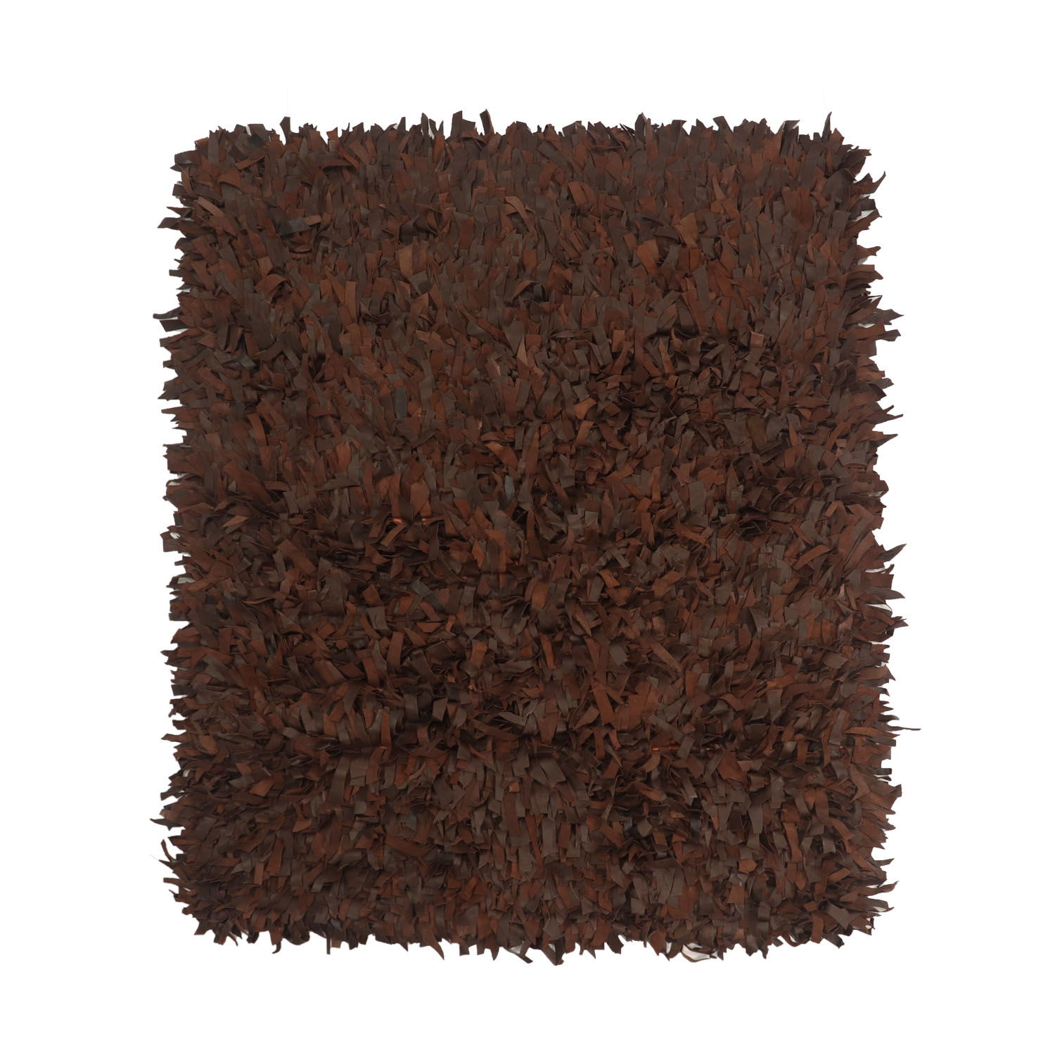 کلاژ فرش آرا سوفا مدل Ca12