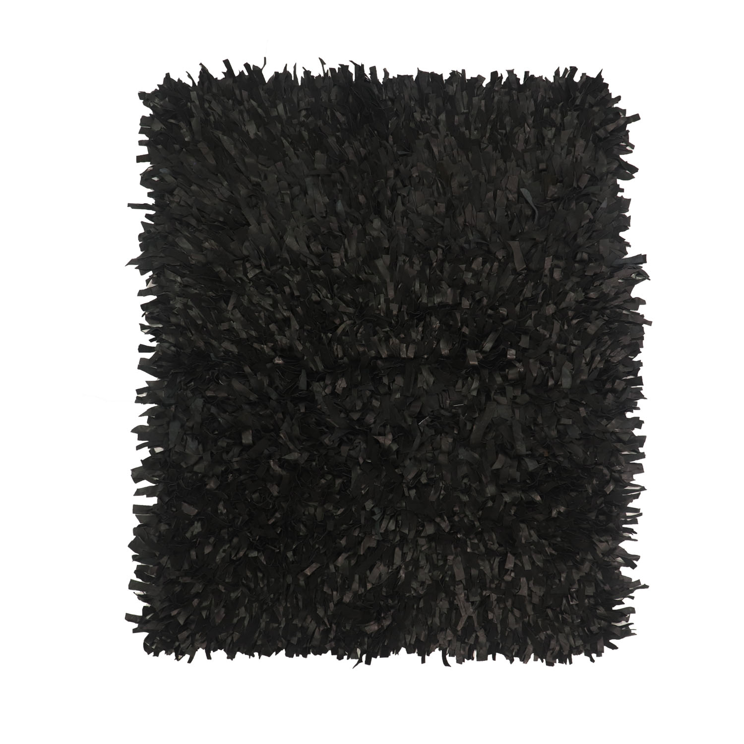 کلاژ فرش آرا سوفا مدل Ca13