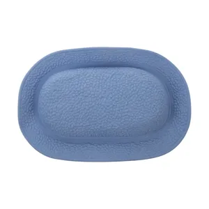 بالش وان کلین ولک کد 0241752008