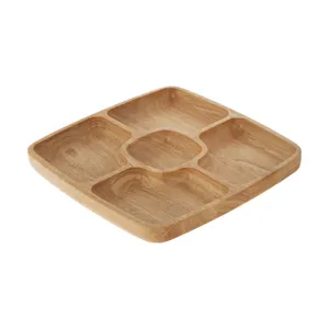Narvan R2112 Serving Dish