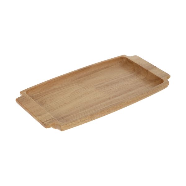 سینی نارون مدل R2512