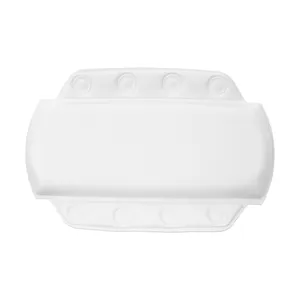 بالش وان کلین ولک کد 5366100008