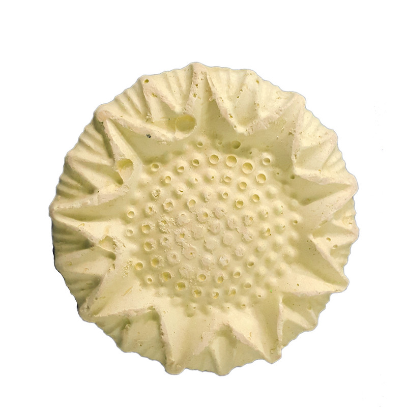 سنگ کلسیم کد B147