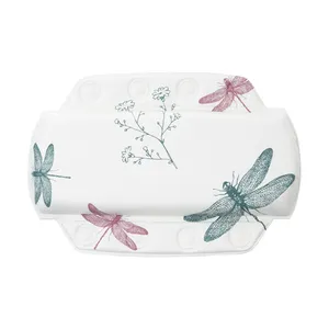 بالش وان کلین ولک کد 4117148008