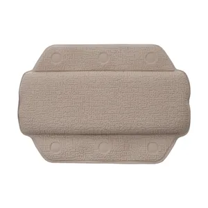 بالش وان کلین ولک کد 8301201008