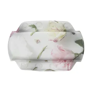 بالش وان کلین ولک کد 4119148008