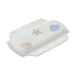 بالش وان کلین ولک کد 4300148008