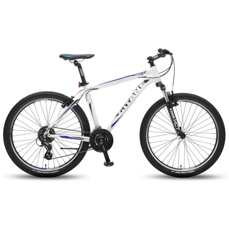دوچرخه کوهستان ژیتان مدل KWAD-Z-V سایز 26