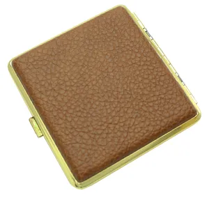 کیف سیگار گوپای مدل FR 01 