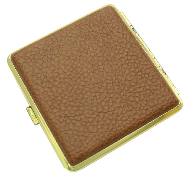 کیف سیگار گوپای مدل FR 01