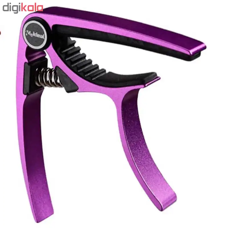 کاپو گیتار میدئال مدل TR-X