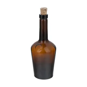 بطری کد 002