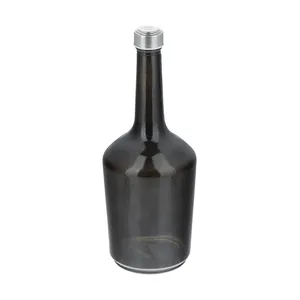 بطری کد 001