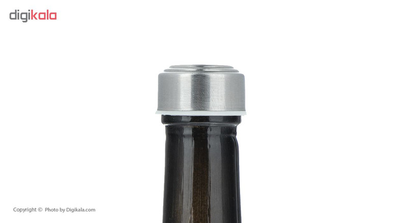 بطری کد 001