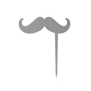 تاپر بنی دکو مدل 44