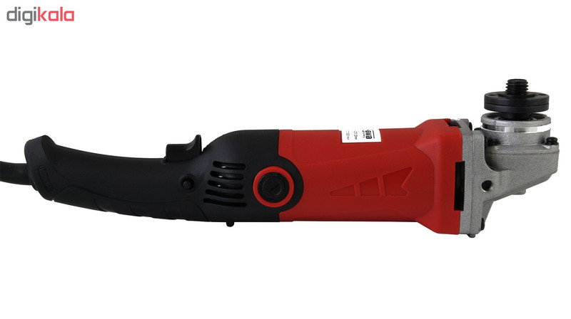 مینی فرز کاوا مدل Angel مینی فرز کاوا مدل Angel