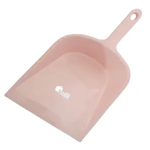 خاک انداز اشکان مدل Ap