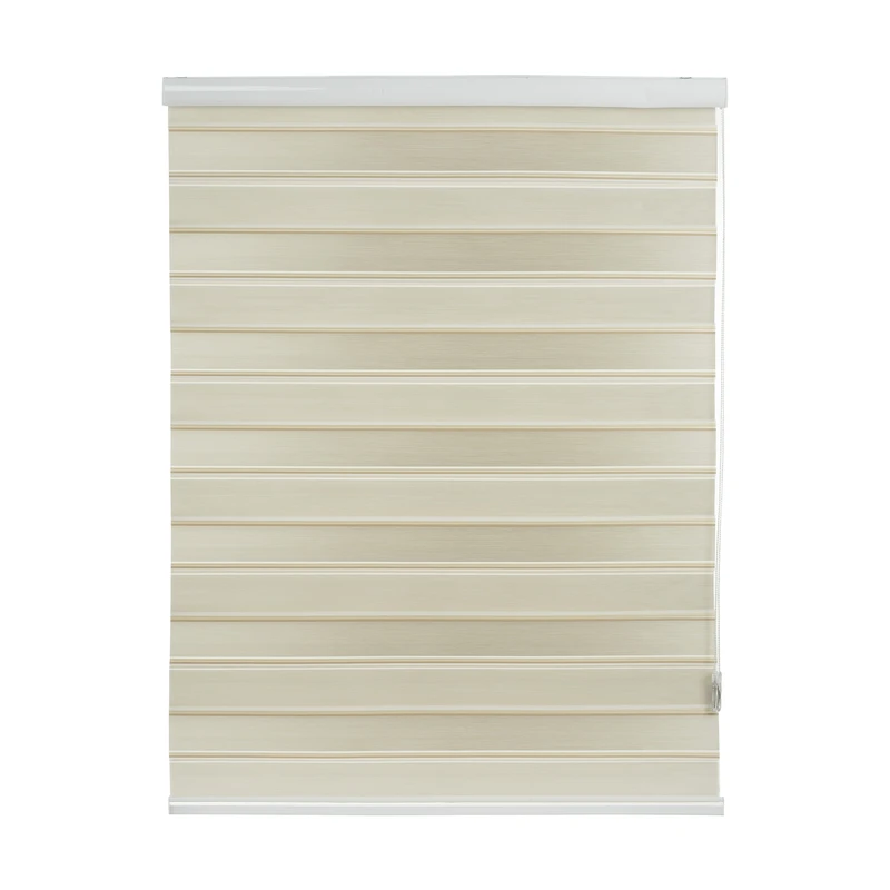 پرده زبرا زیو کد 004 سایز 135 × 180 سانتی‌ متر
