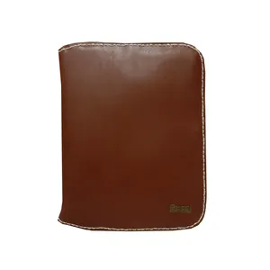 کیف چرمی مدل k1 کد 01