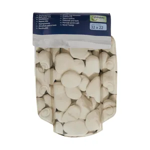 بالش وان کلین ولک کد 4387202008