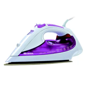 اتوبخار آریته مدل 6216