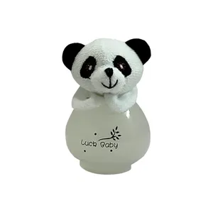 ادوکلن کودک مدل Luck Baby حجم 50 میلی لیتر