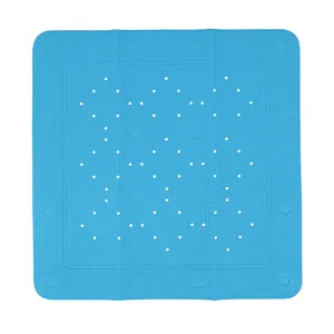 کفپوش ضدلغزش وان و حمام کلین ولک کد 4325733003