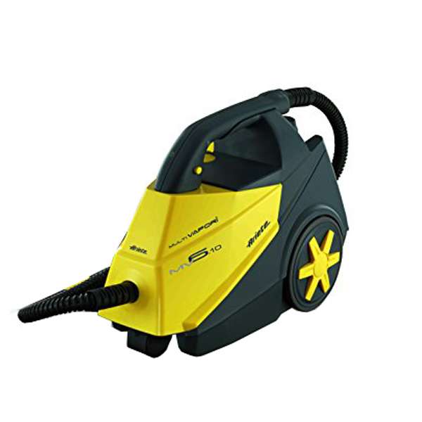 بخارشوی آریته مدل Multi Vapori 4207