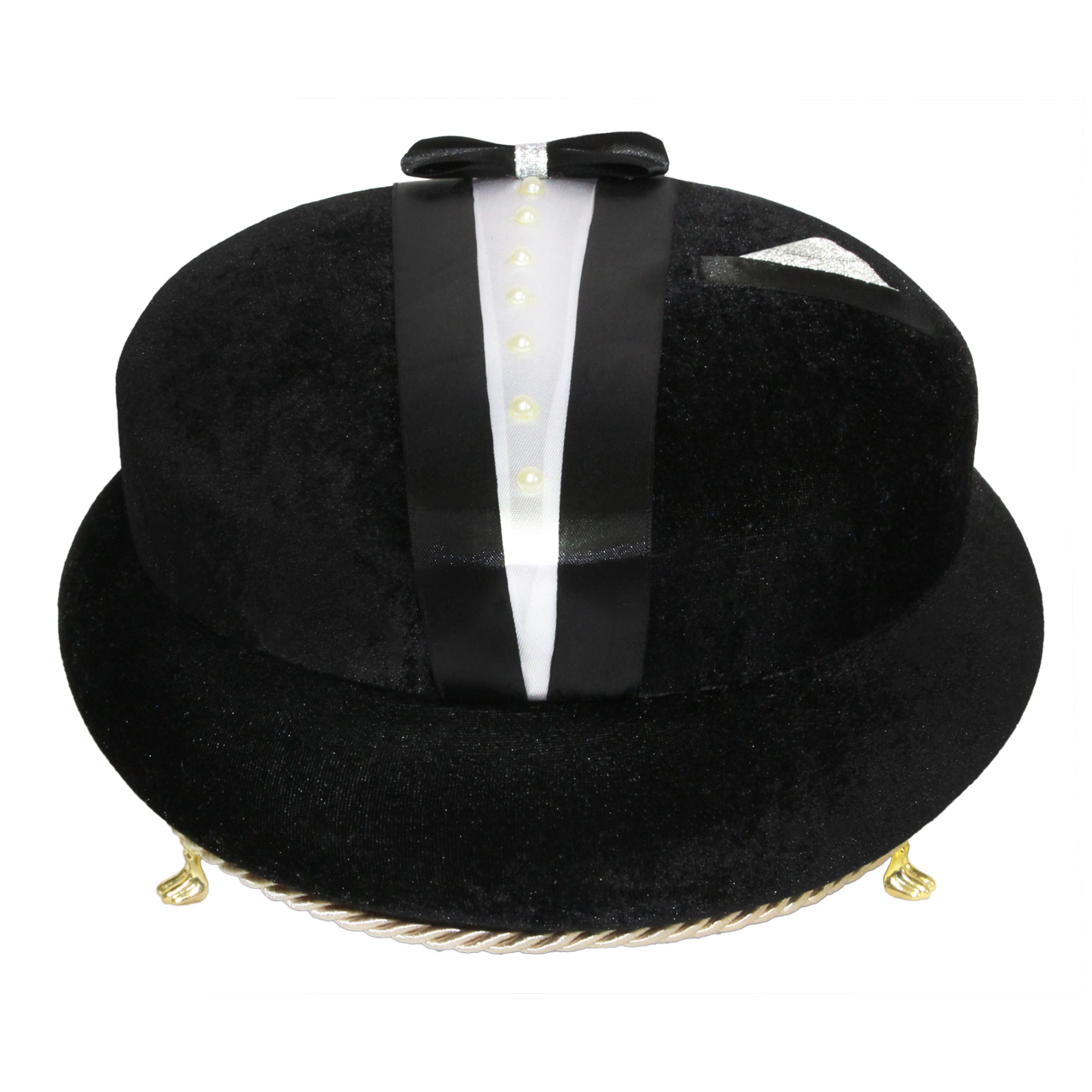 جعبه هدیه مدل B128