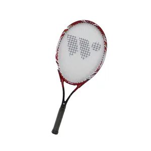 راکت تنیس ویش مدل PRO-Fusiontec