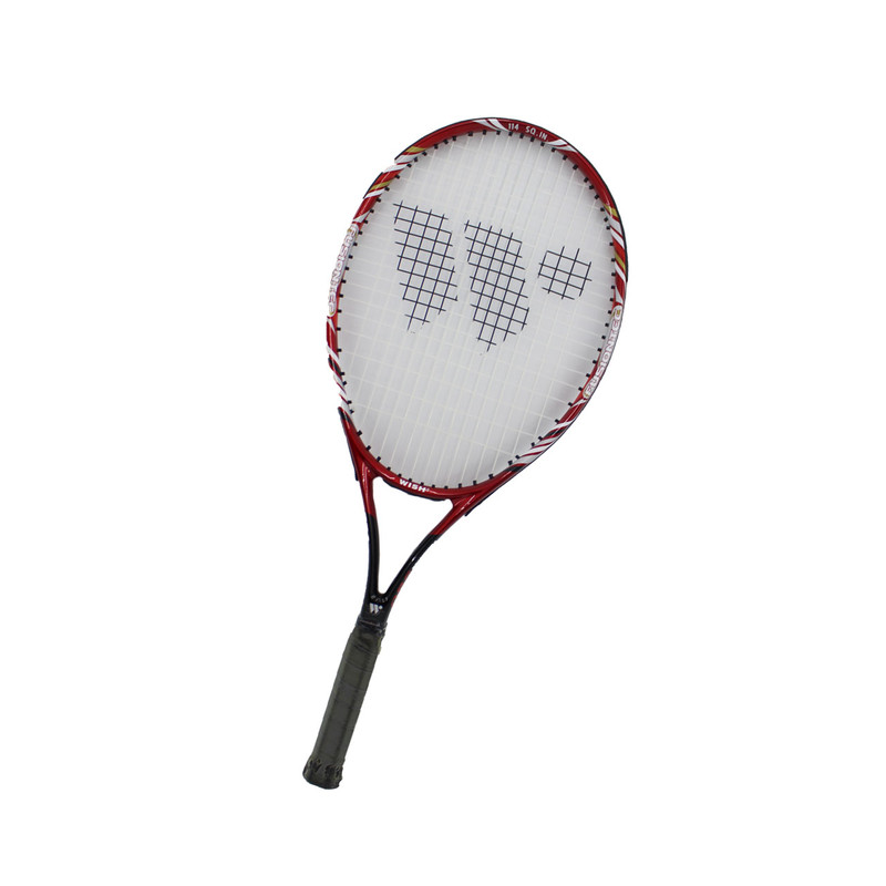 راکت تنیس ویش مدل PRO-Fusiontec