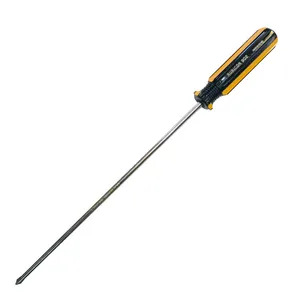 پیچ گوشتی رویکن مدل R6-902