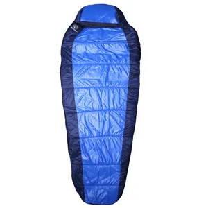 کیسه خواب ردکمپ مدل N200