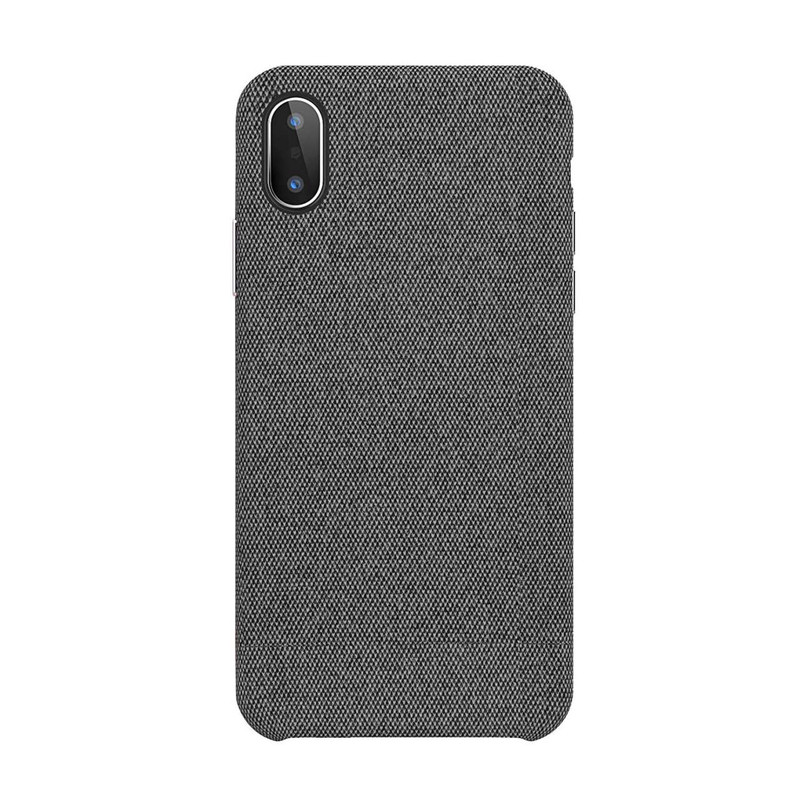 کاور مدل FB002 مناسب برای گوشی موبایل اپل IPHONE XS MAX