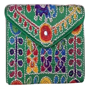 کیف سوزن دوزی کد 280