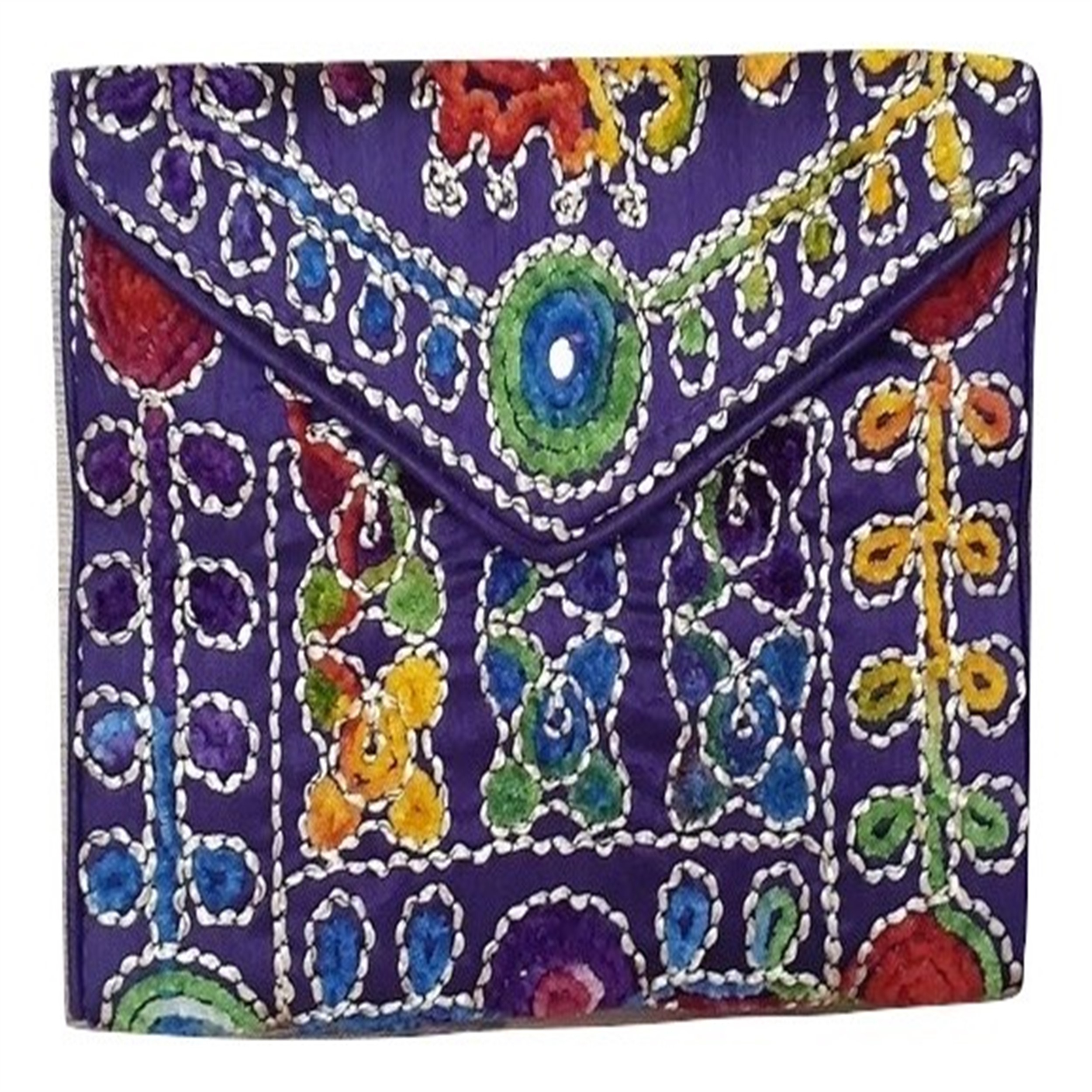 کیف سوزن دوزی کد 281
