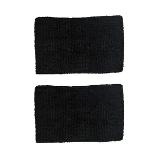 هدبند مدل 7D بسته 2 عددی