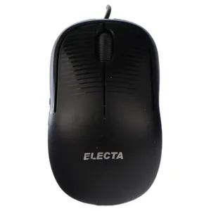 ماوس الکتا مدل E-200