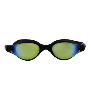 عینک شنا اسپیدو مدل GL-4000