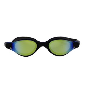 نقد و بررسی عینک شنا اسپیدو مدل GL-4000 توسط خریداران