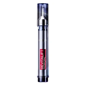 سرم پوست لورآل مدل Revitalift Filler  حجم 16 میلی لیتر