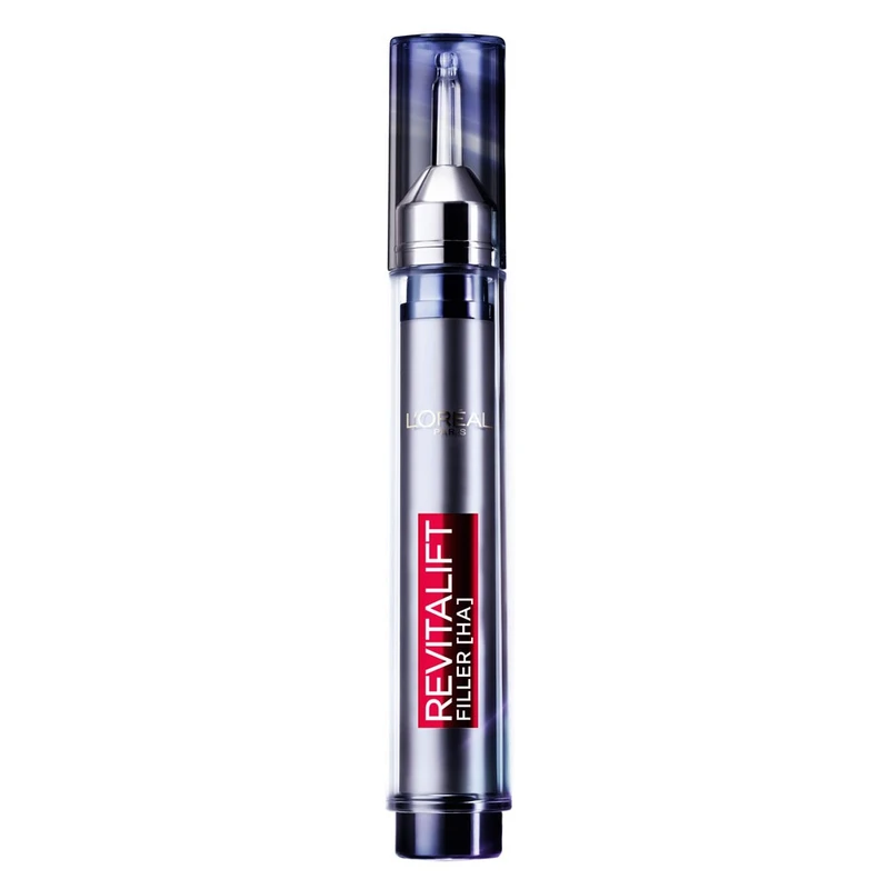 سرم پوست لورآل مدل Revitalift Filler  حجم 16 میلی لیتر