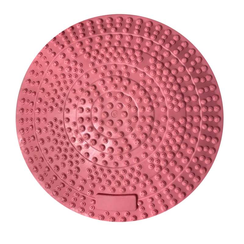 ماساژور پا کد 14780