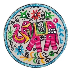 کاور کوسن سوزن دوزی کد 537