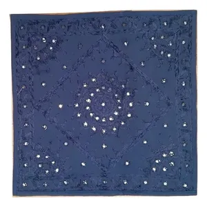 کاور کوسن سوزن دوزی کد 539