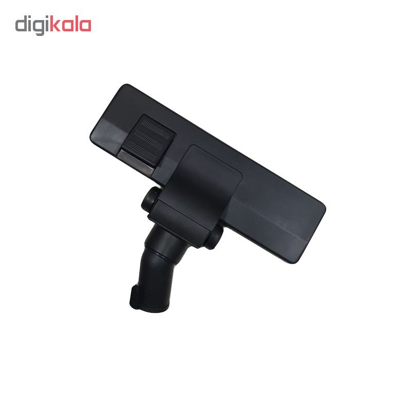 جارو برقی مدل BH-557